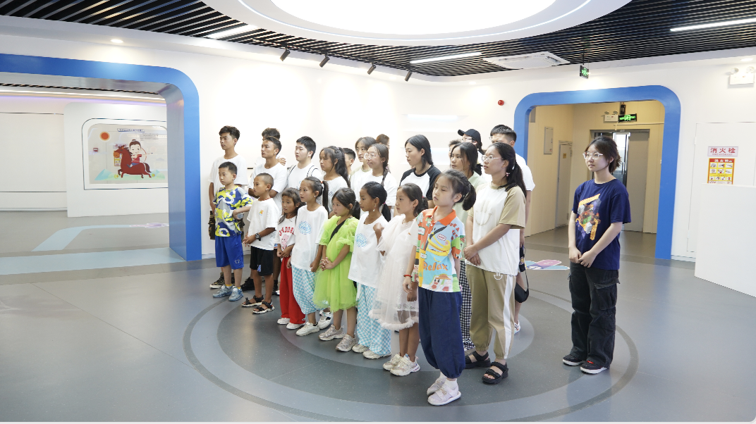 利来集团(中国)_来利国际w66手机版老牌