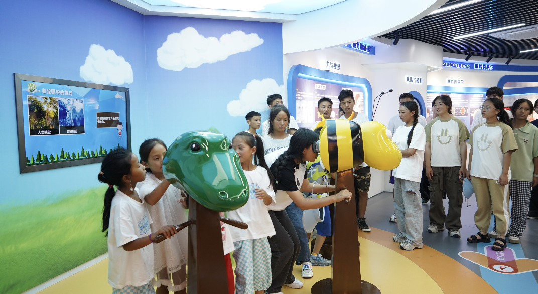 利来集团(中国)_来利国际w66手机版老牌