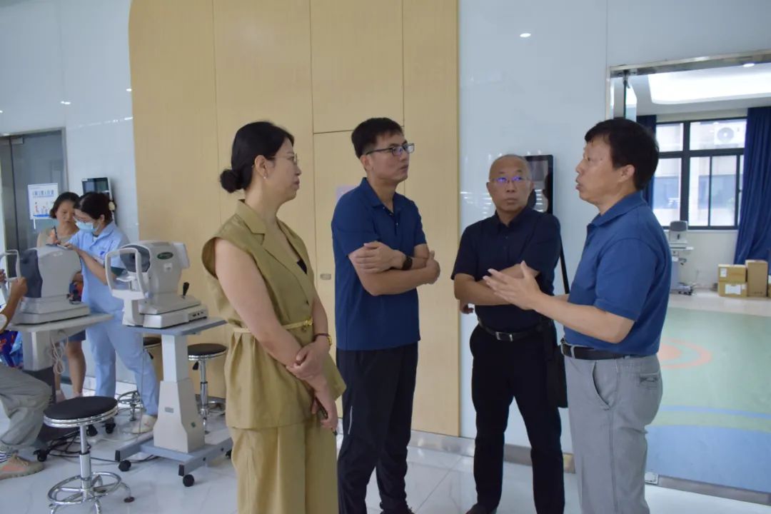 利来集团(中国)_来利国际w66手机版老牌