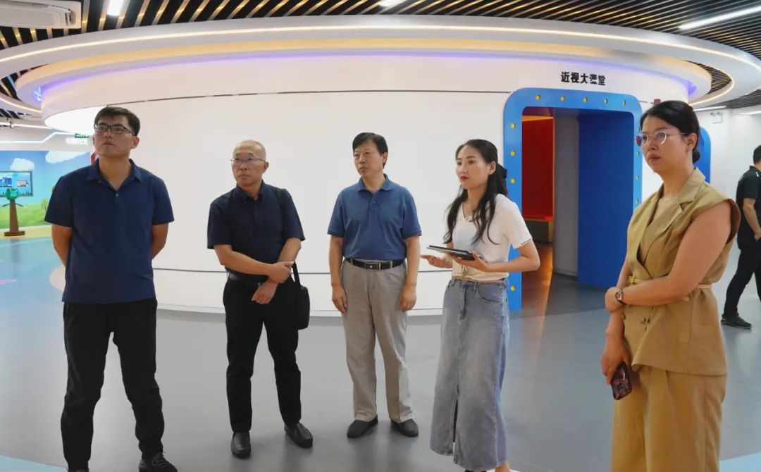 利来集团(中国)_来利国际w66手机版老牌