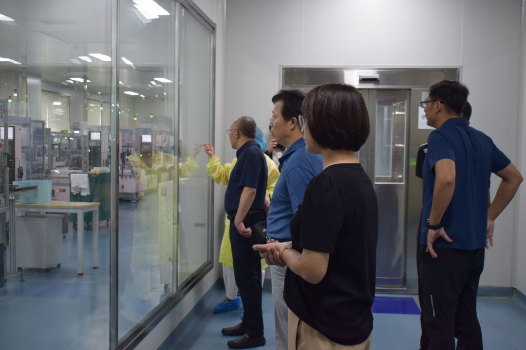 利来集团(中国)_来利国际w66手机版老牌