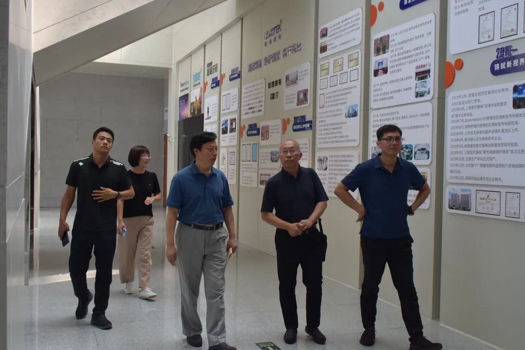 利来集团(中国)_来利国际w66手机版老牌