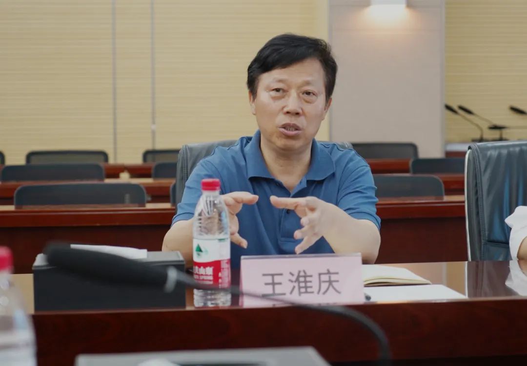 利来集团(中国)_来利国际w66手机版老牌