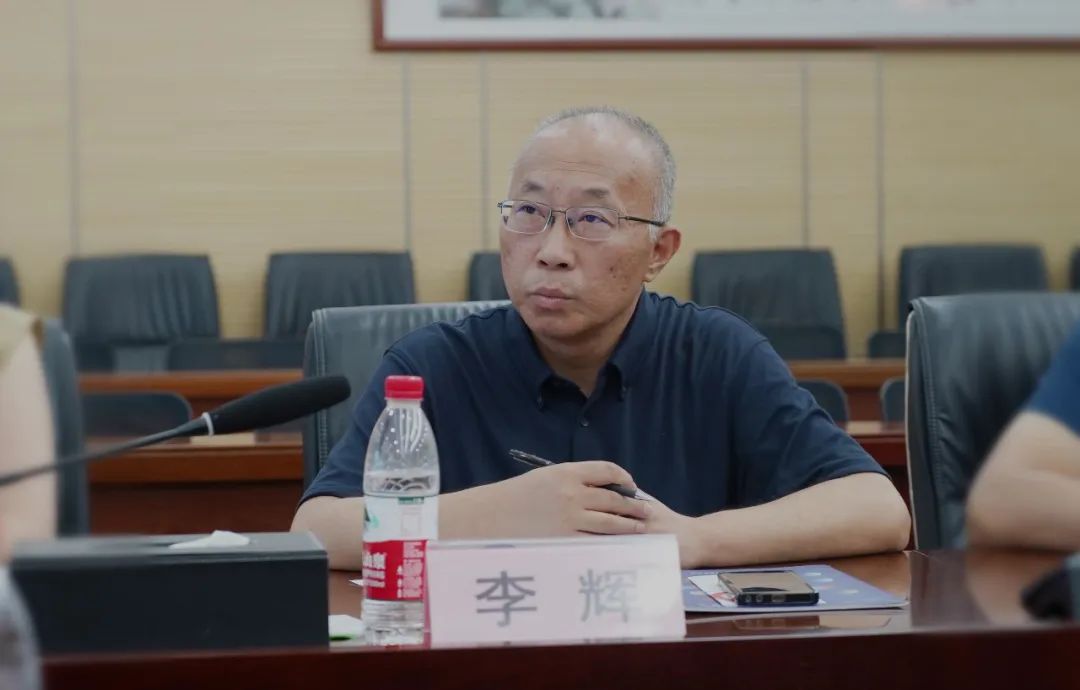 利来集团(中国)_来利国际w66手机版老牌