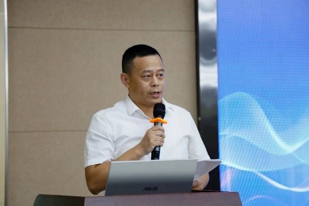 利来集团(中国)_来利国际w66手机版老牌