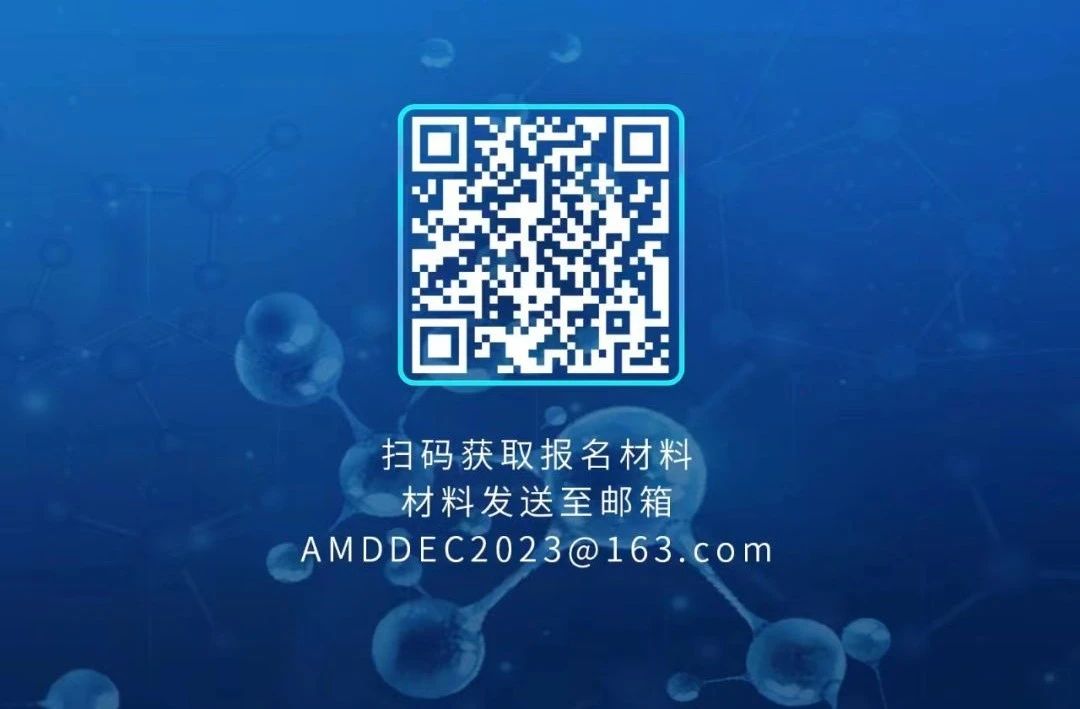 利来集团(中国)_来利国际w66手机版老牌