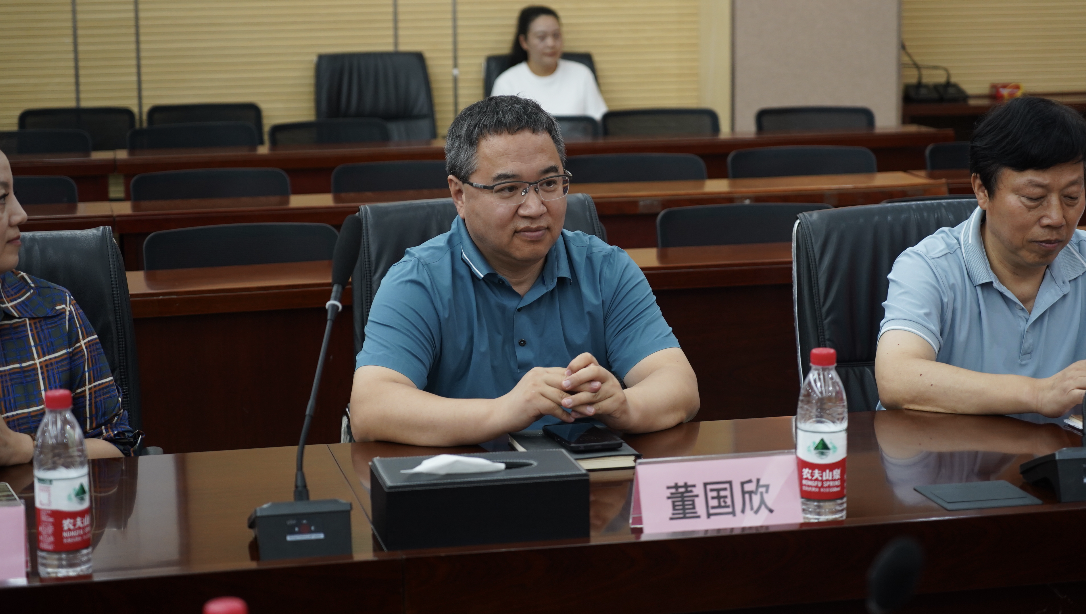 利来集团(中国)_来利国际w66手机版老牌