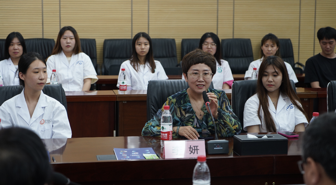 利来集团(中国)_来利国际w66手机版老牌