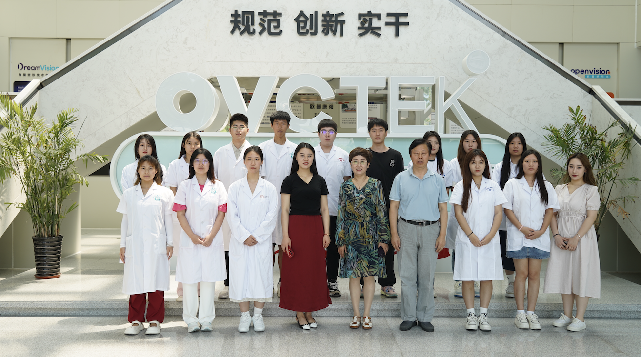 利来集团(中国)_来利国际w66手机版老牌