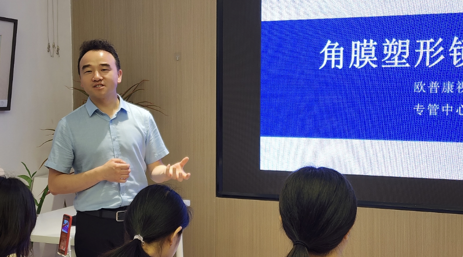 利来集团(中国)_来利国际w66手机版老牌