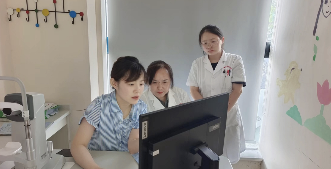 利来集团(中国)_来利国际w66手机版老牌