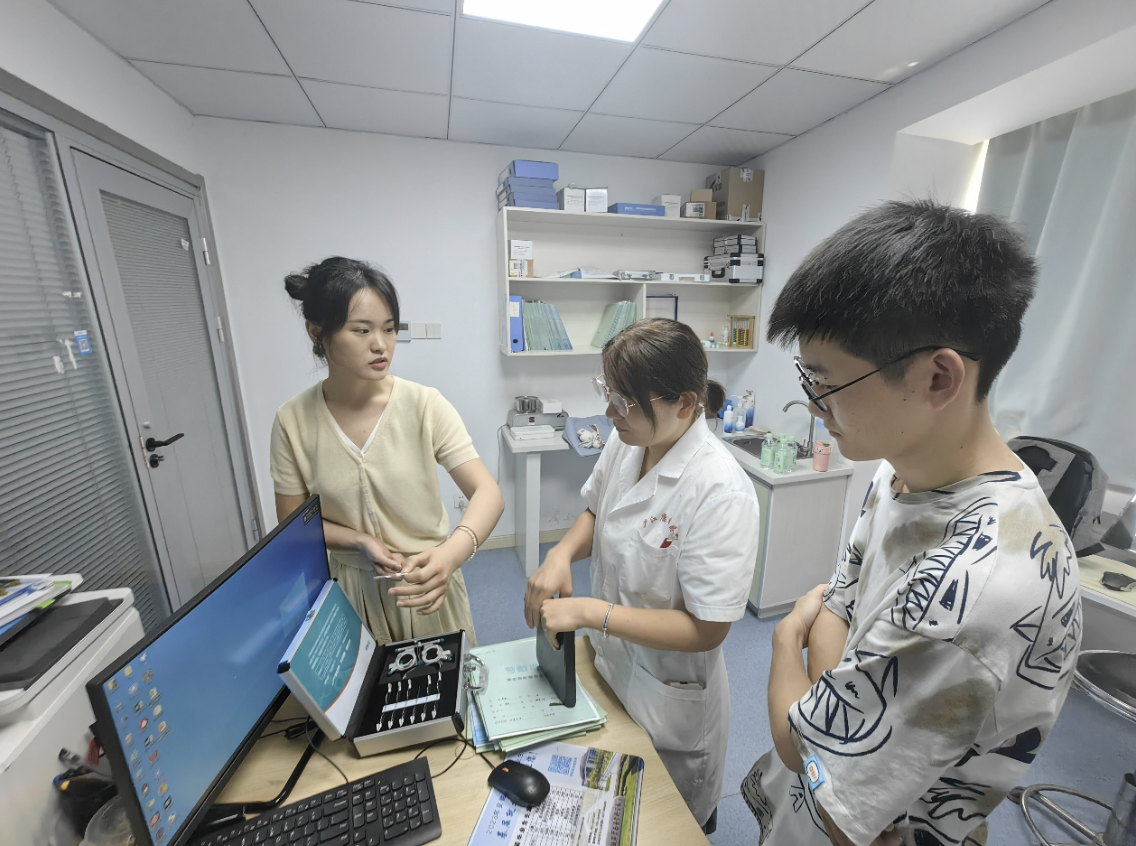 利来集团(中国)_来利国际w66手机版老牌