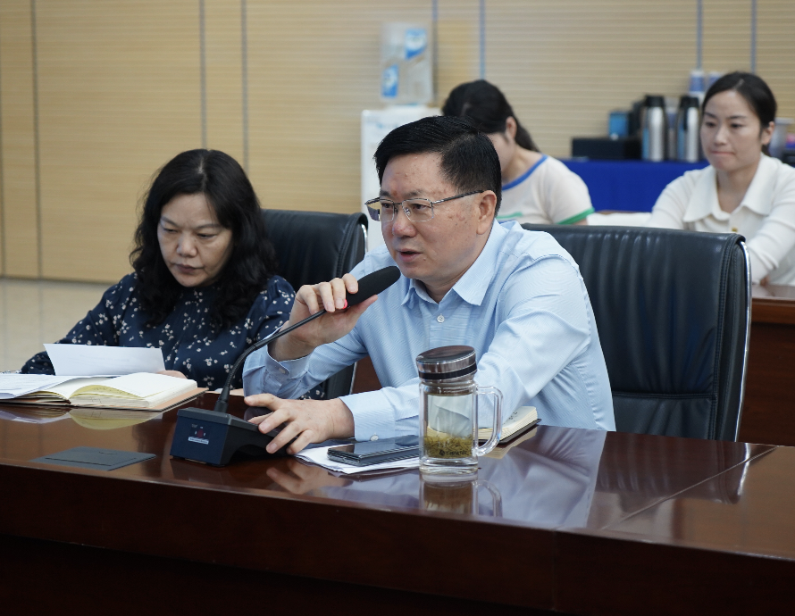 利来集团(中国)_来利国际w66手机版老牌