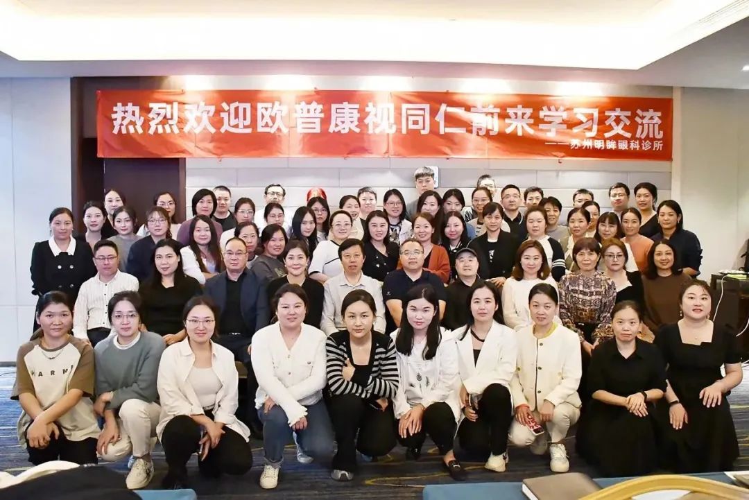 20231017142936_69676 利来集团(中国)_来利国际w66手机版老牌