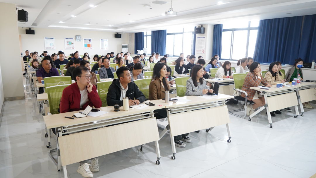 利来集团(中国)_来利国际w66手机版老牌