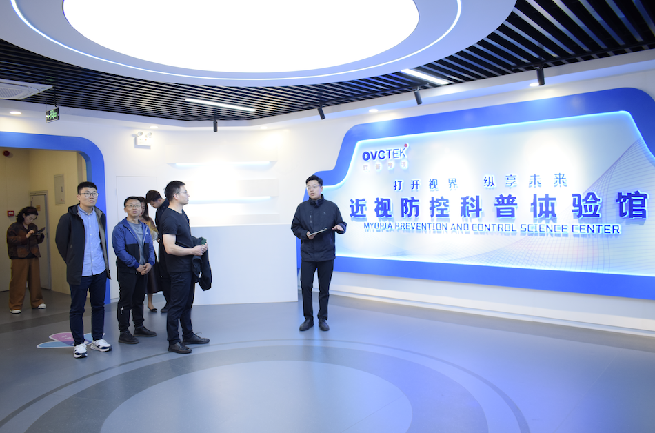 利来集团(中国)_来利国际w66手机版老牌