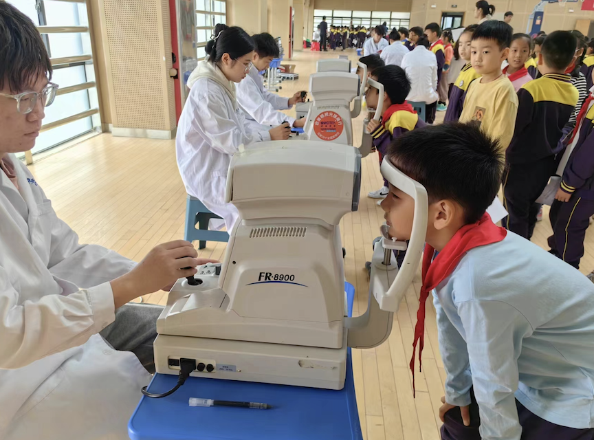 利来集团(中国)_来利国际w66手机版老牌