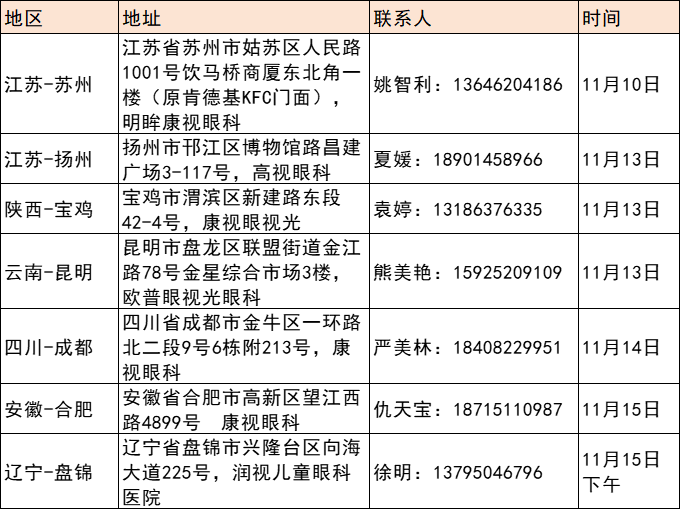 利来集团(中国)_来利国际w66手机版老牌