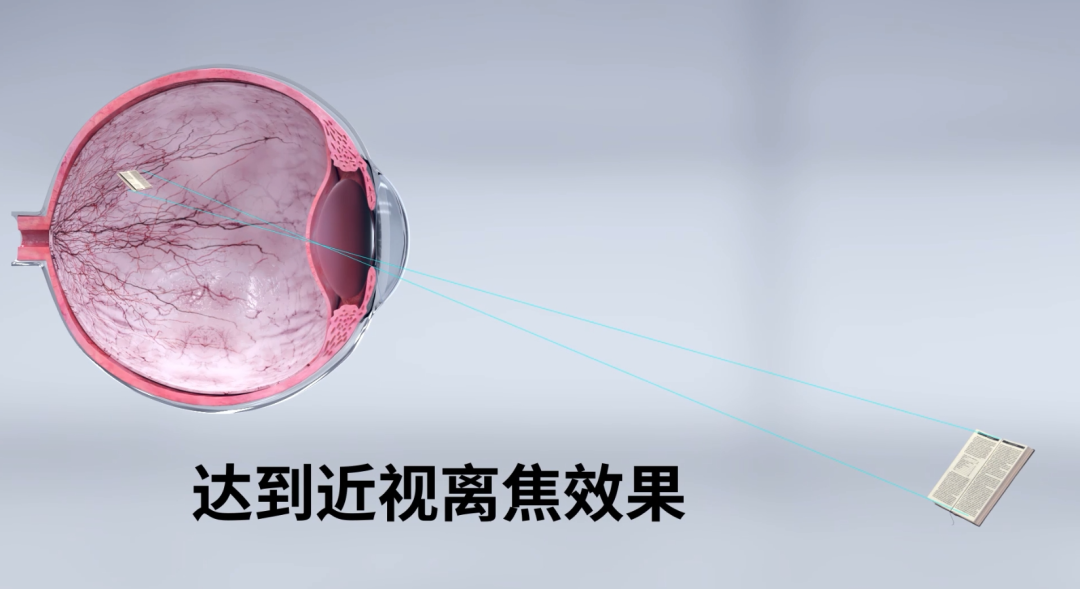 利来集团(中国)_来利国际w66手机版老牌