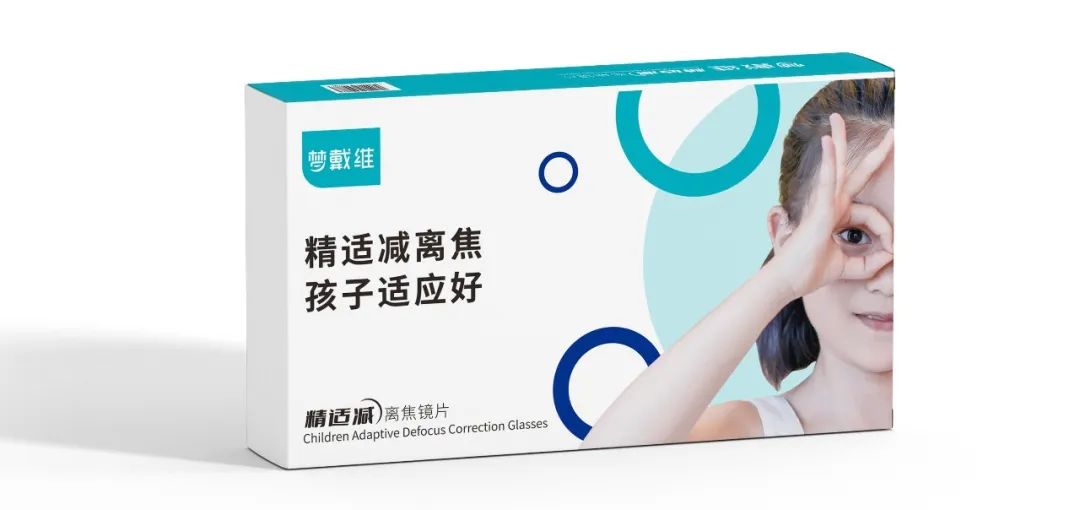 利来集团(中国)_来利国际w66手机版老牌