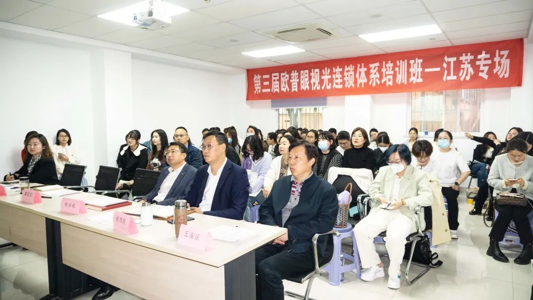 利来集团(中国)_来利国际w66手机版老牌