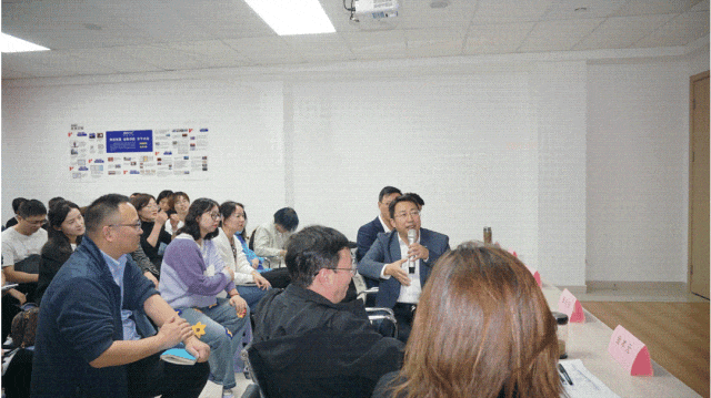 利来集团(中国)_来利国际w66手机版老牌