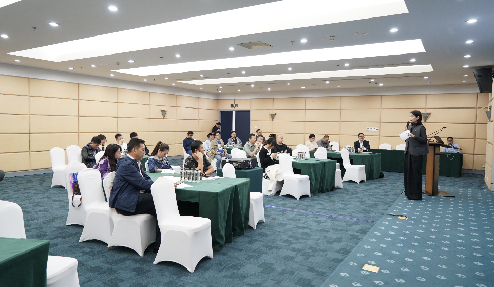 利来集团(中国)_来利国际w66手机版老牌