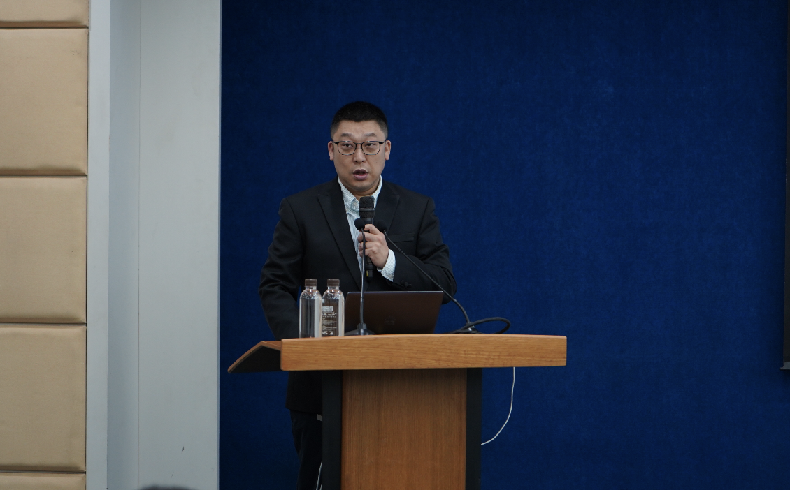 利来集团(中国)_来利国际w66手机版老牌