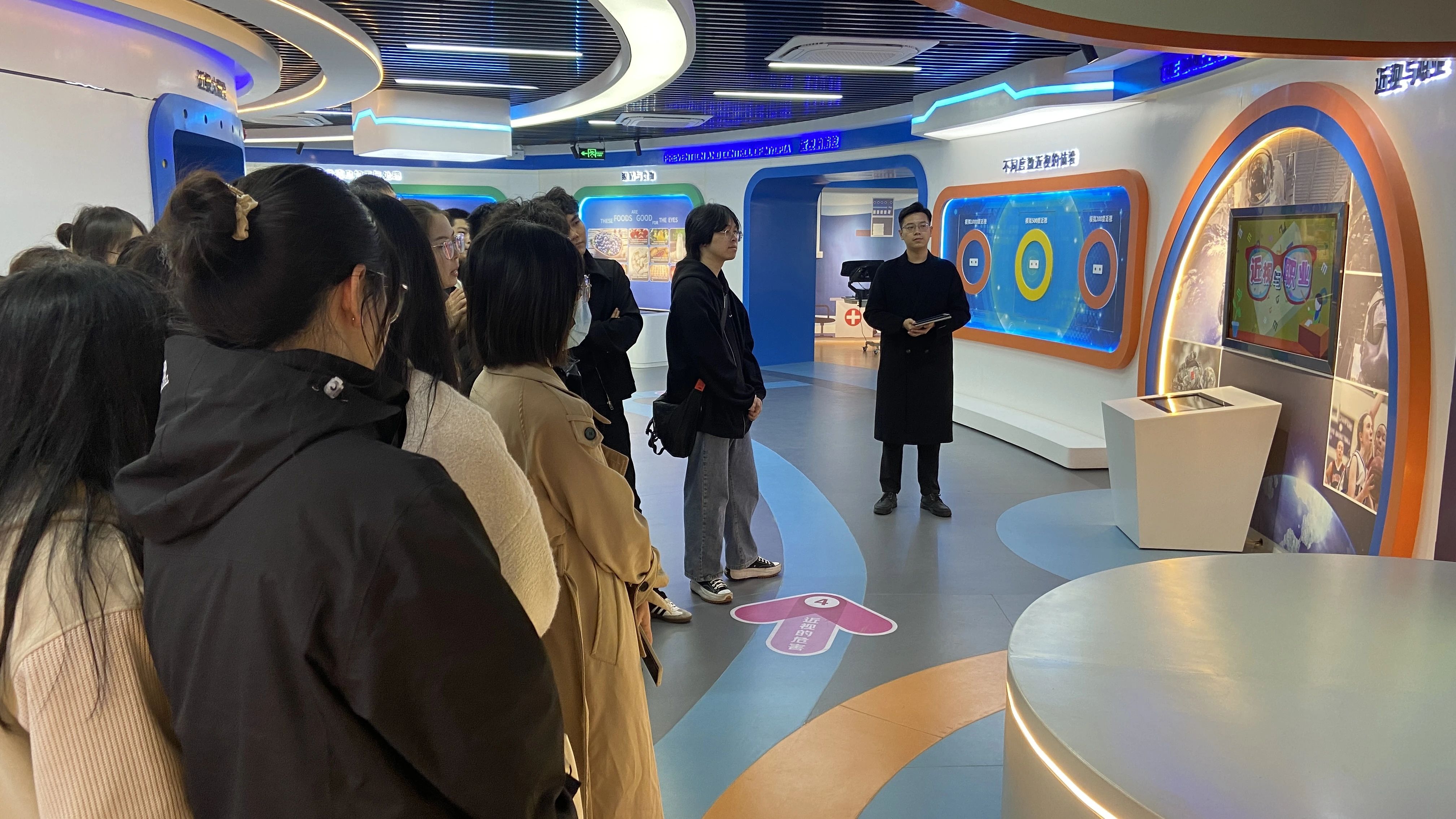 20231129092747_17000 利来集团(中国)_来利国际w66手机版老牌