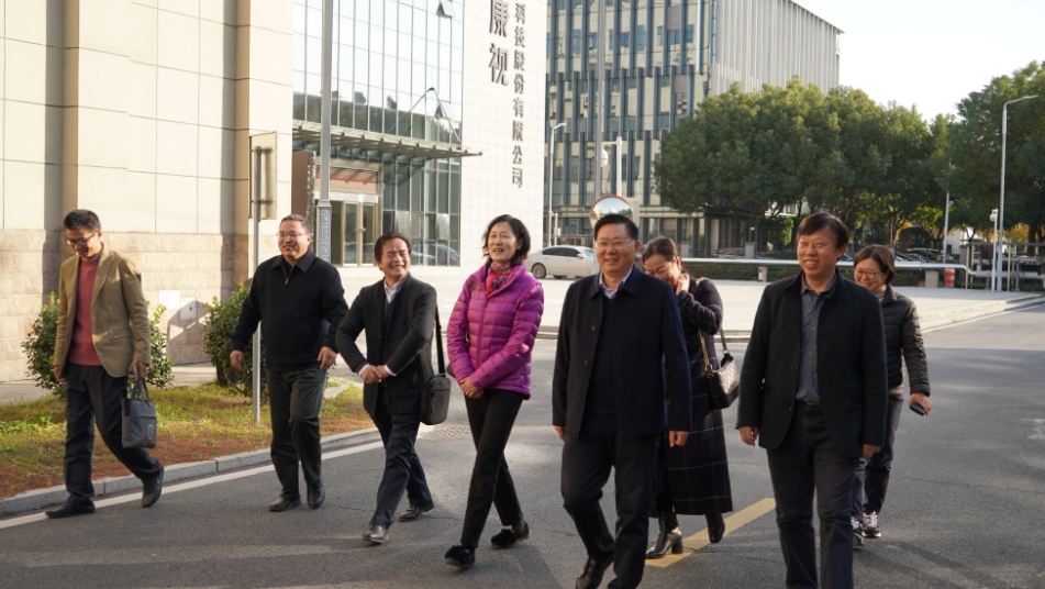 20231129095634_73313 利来集团(中国)_来利国际w66手机版老牌