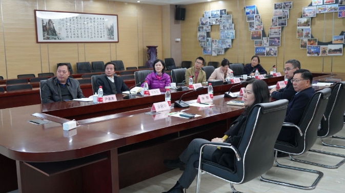 20231129095803_15995 利来集团(中国)_来利国际w66手机版老牌