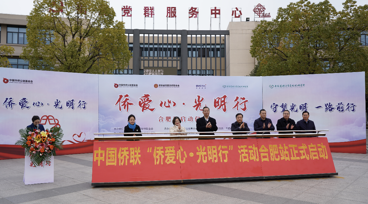 利来集团(中国)_来利国际w66手机版老牌