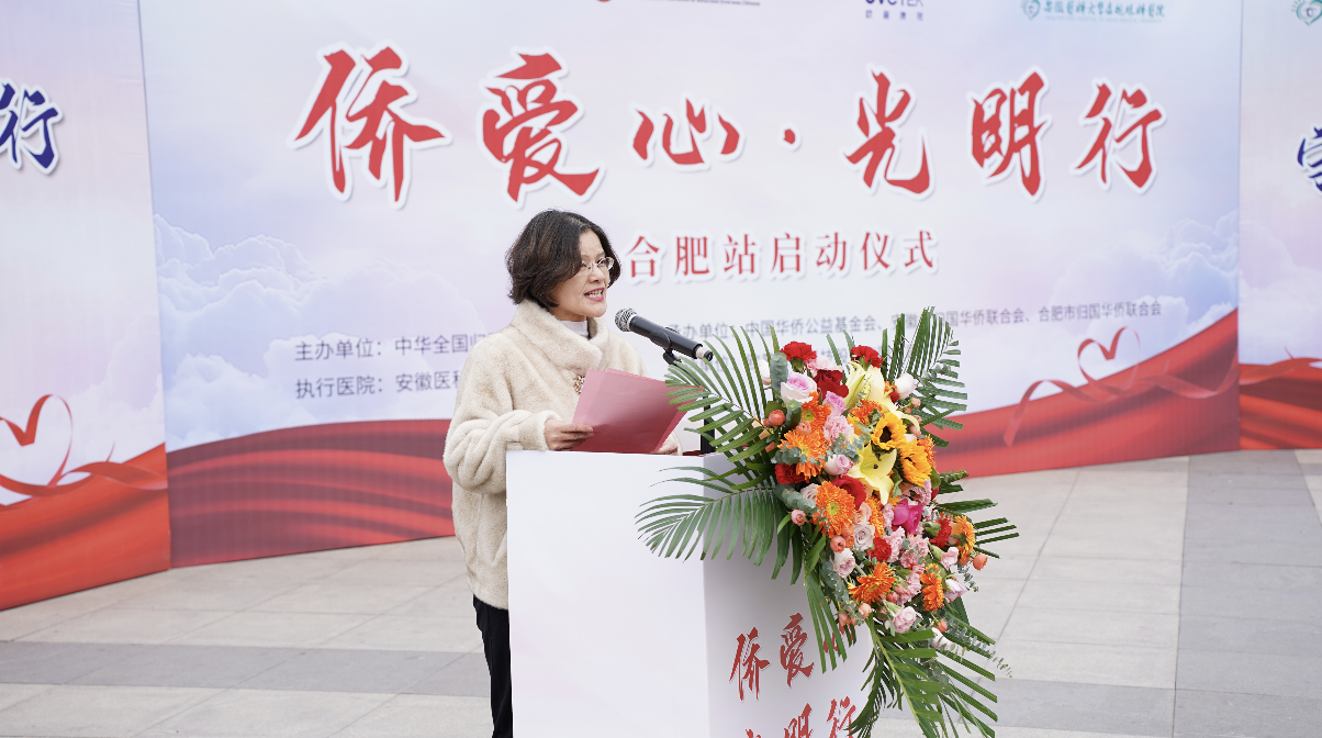 利来集团(中国)_来利国际w66手机版老牌