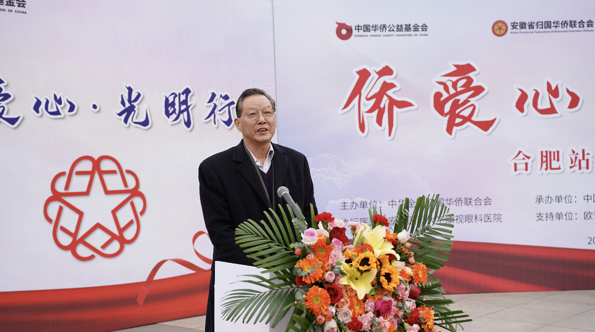 利来集团(中国)_来利国际w66手机版老牌