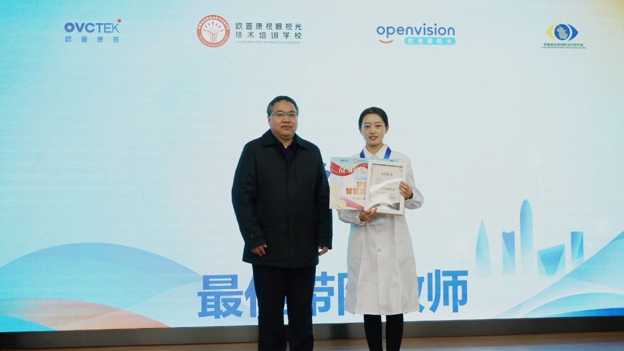 利来集团(中国)_来利国际w66手机版老牌