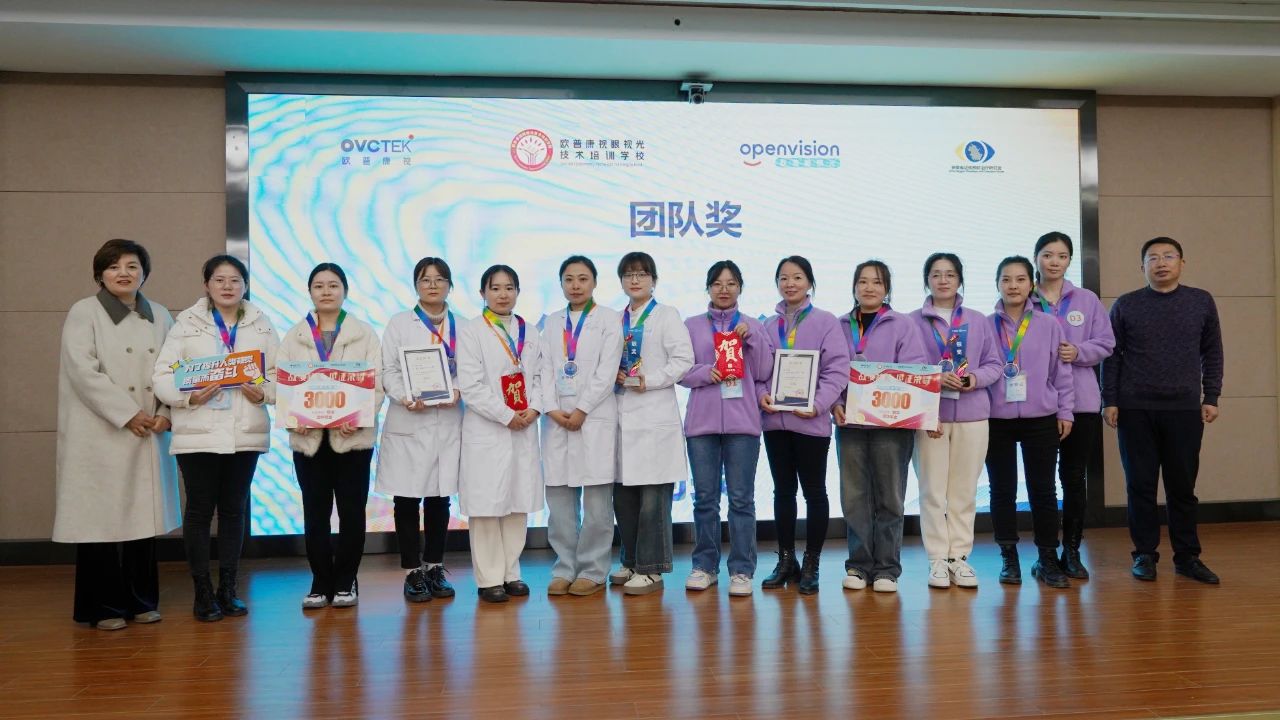 利来集团(中国)_来利国际w66手机版老牌