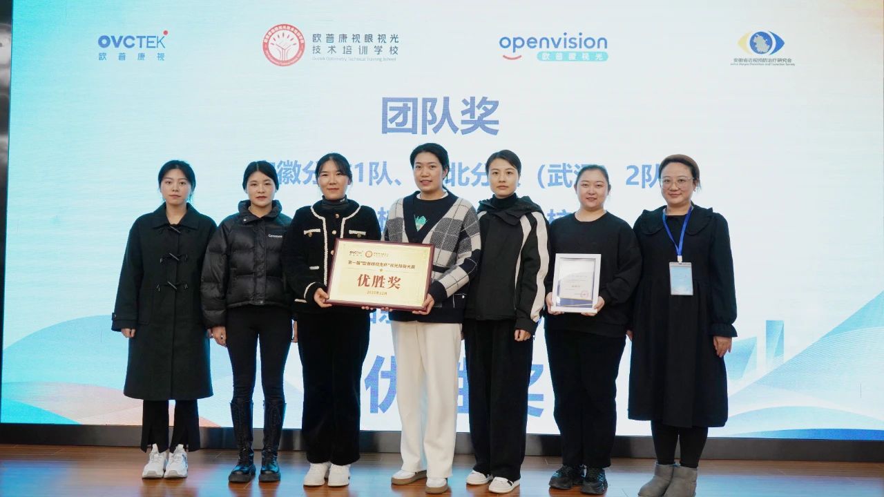 利来集团(中国)_来利国际w66手机版老牌