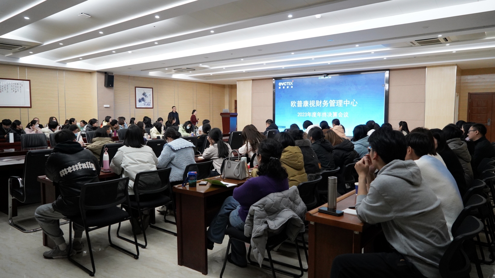 利来集团(中国)_来利国际w66手机版老牌