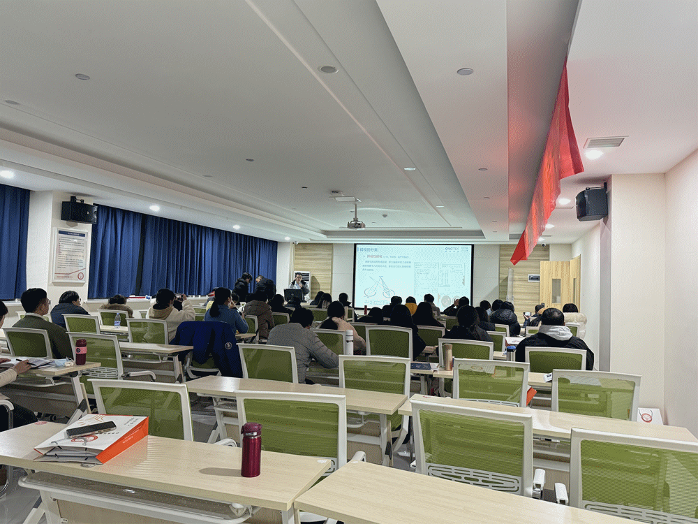 利来集团(中国)_来利国际w66手机版老牌