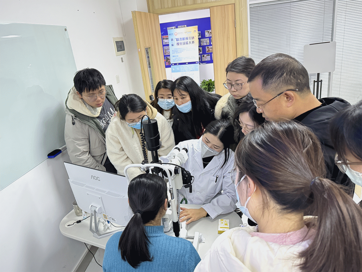 利来集团(中国)_来利国际w66手机版老牌