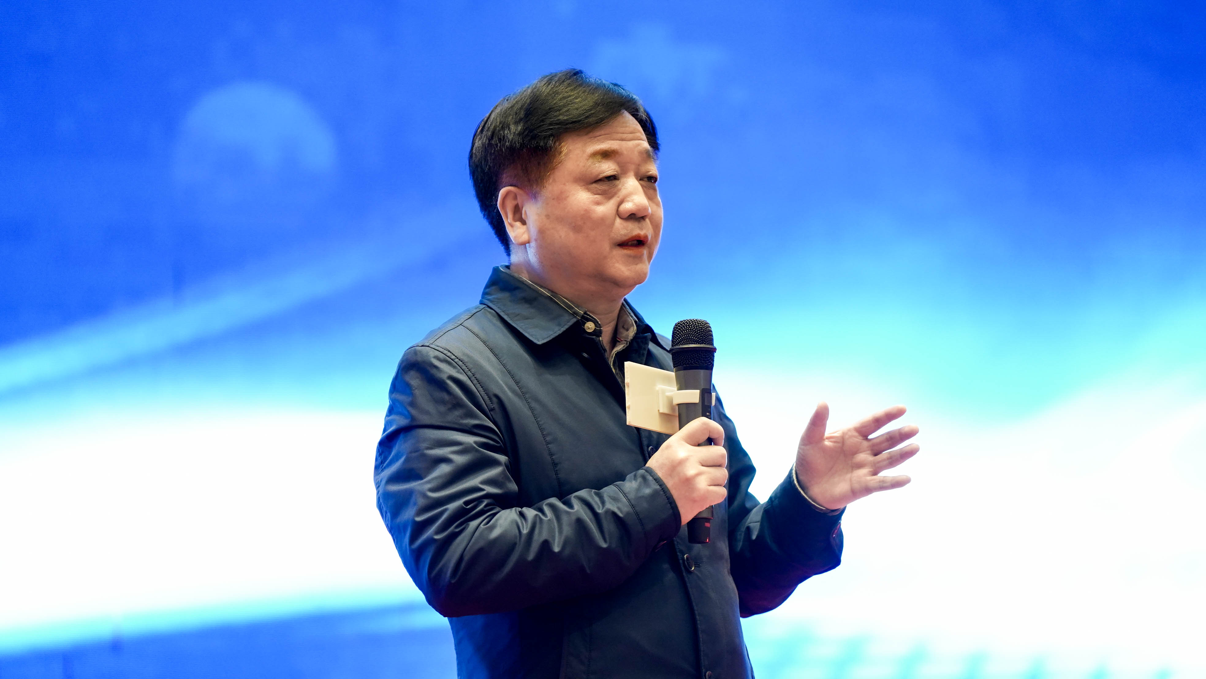 利来集团(中国)_来利国际w66手机版老牌