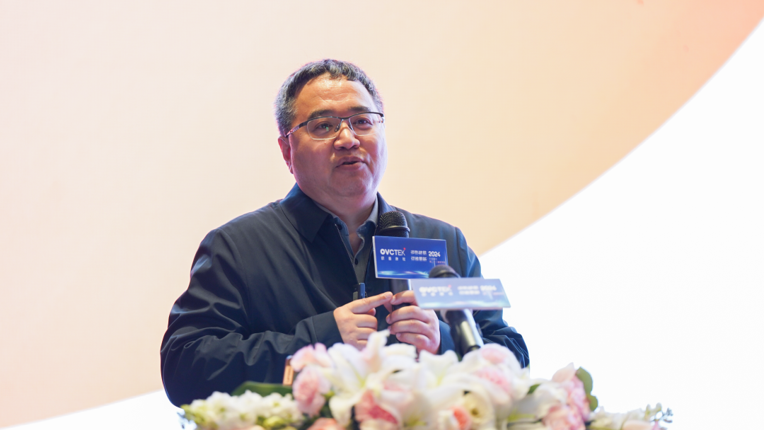 利来集团(中国)_来利国际w66手机版老牌