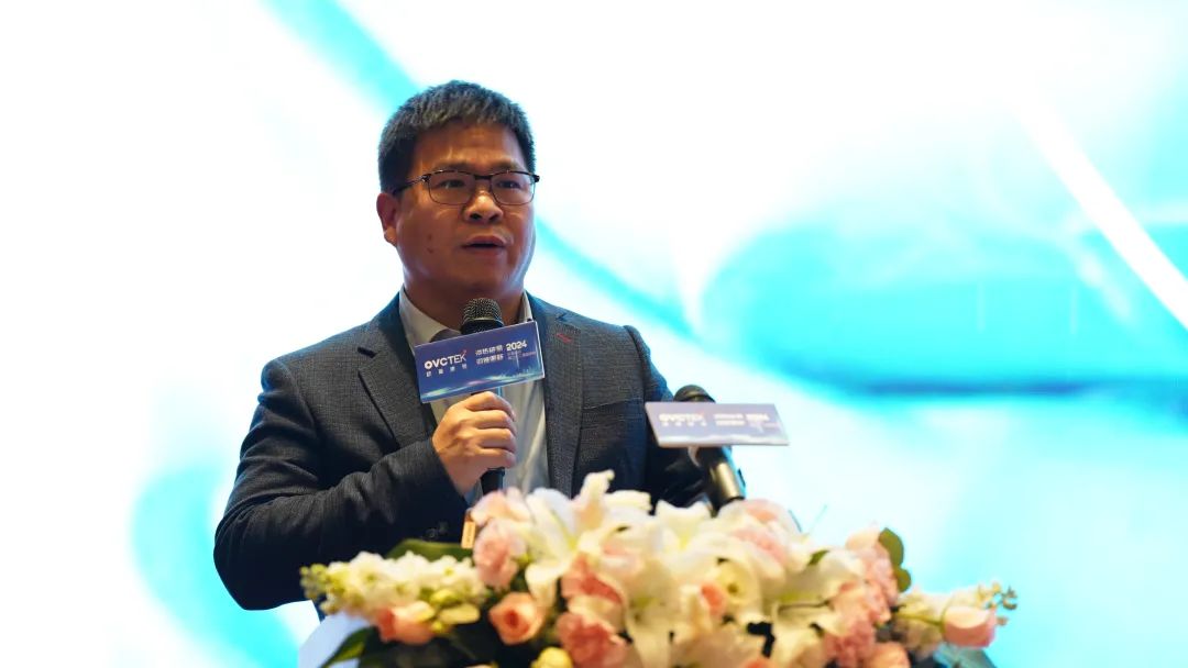 利来集团(中国)_来利国际w66手机版老牌