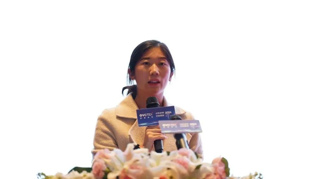 利来集团(中国)_来利国际w66手机版老牌