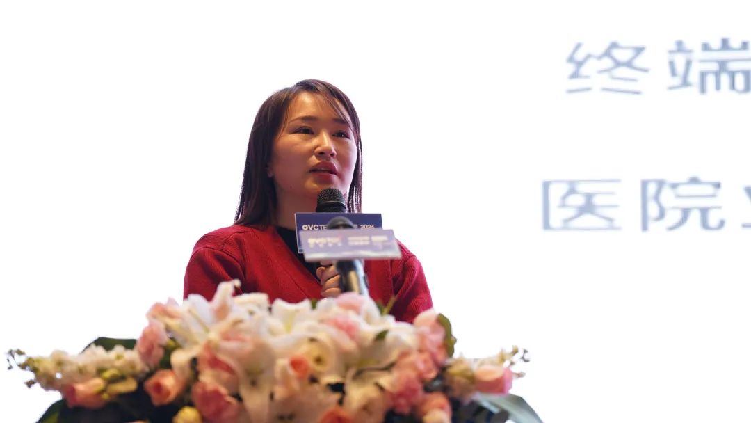 利来集团(中国)_来利国际w66手机版老牌