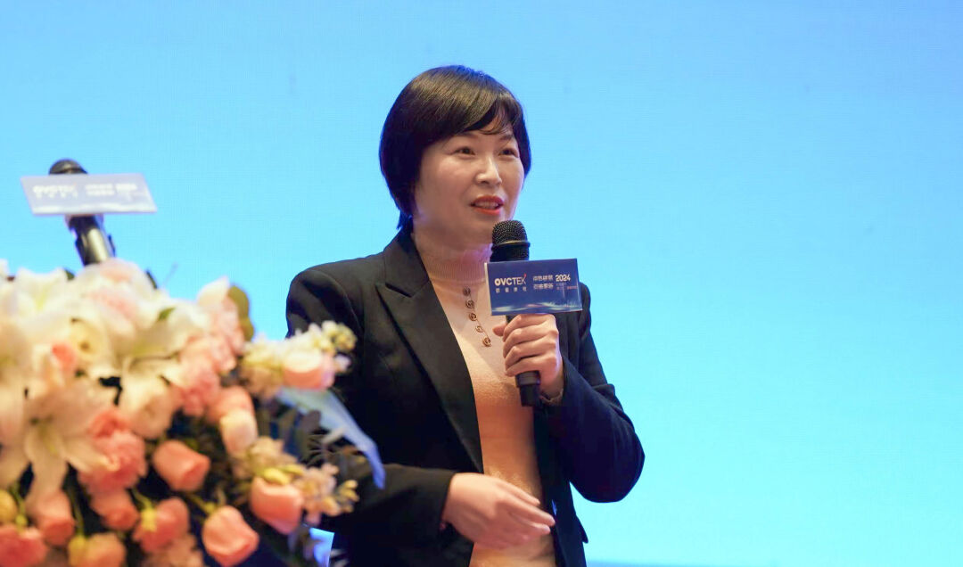 利来集团(中国)_来利国际w66手机版老牌