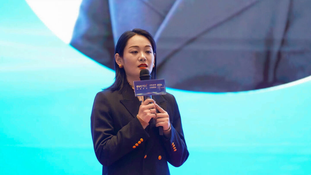 利来集团(中国)_来利国际w66手机版老牌