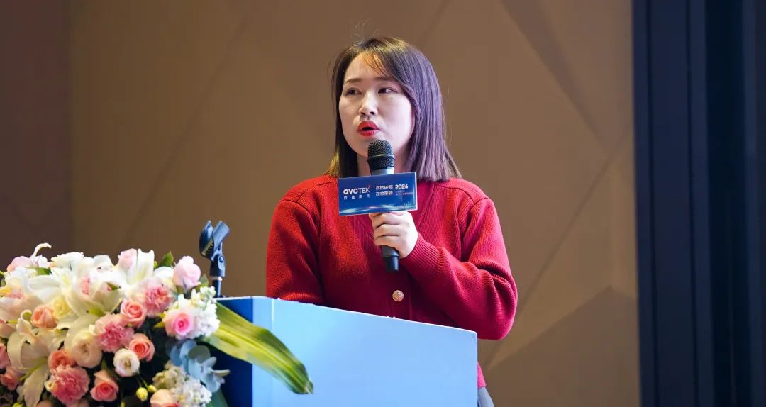 利来集团(中国)_来利国际w66手机版老牌