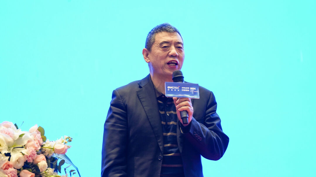 利来集团(中国)_来利国际w66手机版老牌