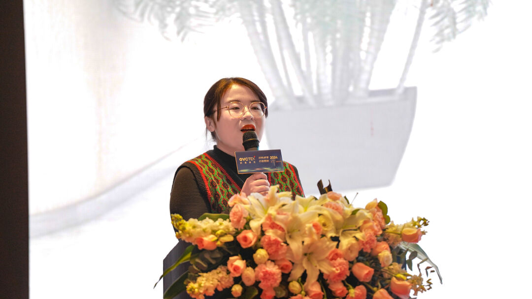 利来集团(中国)_来利国际w66手机版老牌